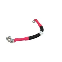 CLAAS 0026122330 KABEL do ciągnika