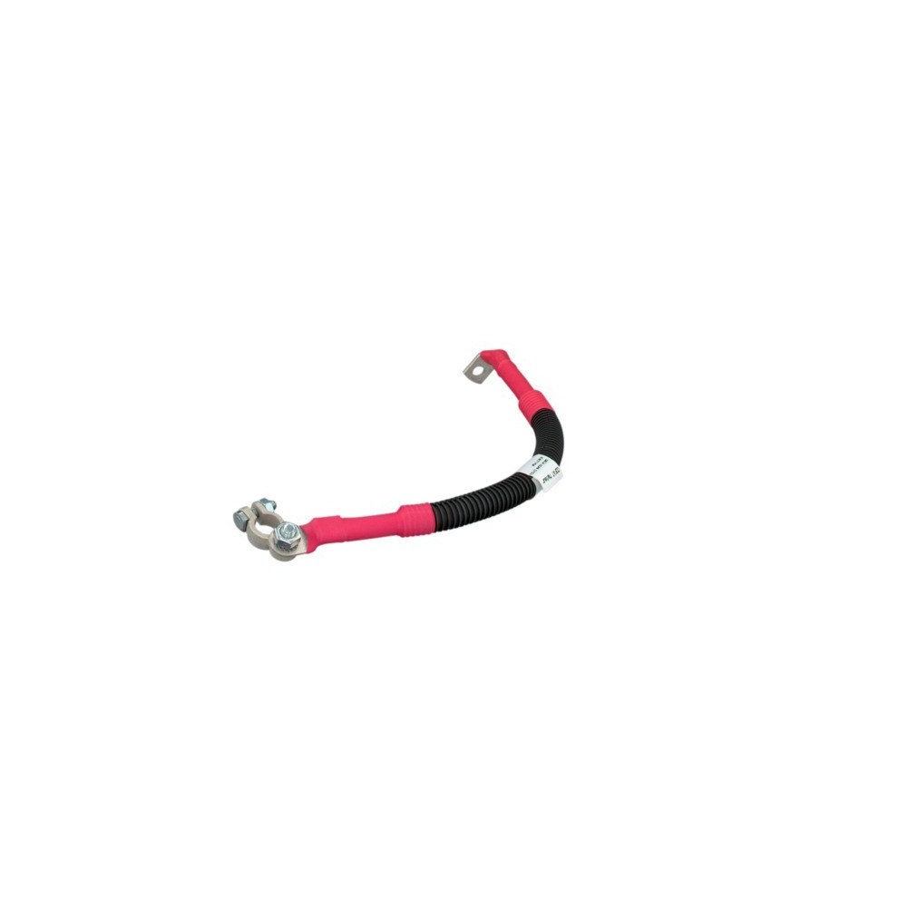 CLAAS 0026122330 KABEL do ciągnika CLAAS 0026122330 KABEL do ciągnika