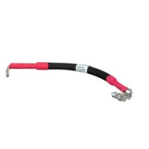CLAAS 0026122330 KABEL do ciągnika