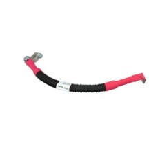 CLAAS 0026122330 KABEL do ciągnika