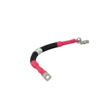 CLAAS 0026122330 KABEL do ciągnika
