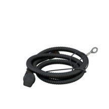 CLAAS 0026787760 KABEL do ciągnika