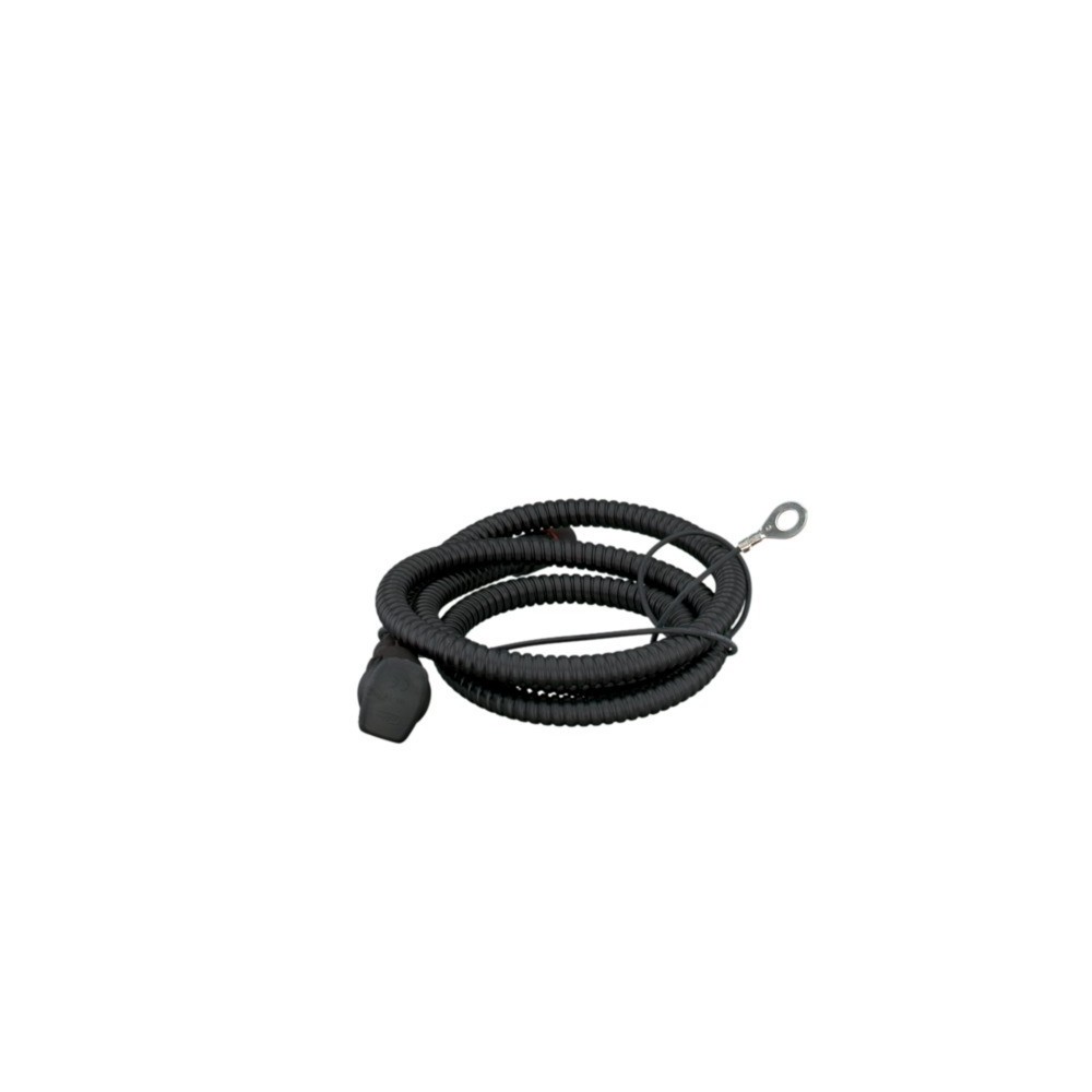 CLAAS 0026787760 KABEL do ciągnika CLAAS 0026787760 KABEL do ciągnika