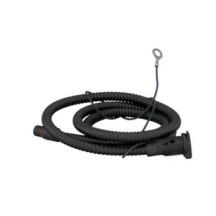 CLAAS 0026787760 KABEL do ciągnika