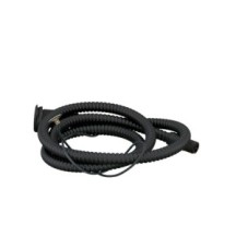 CLAAS 0026787760 KABEL do ciągnika
