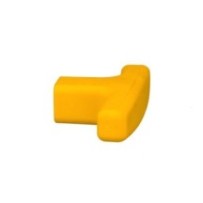 CLAAS 6005028769 UCHWYT do ciągnika