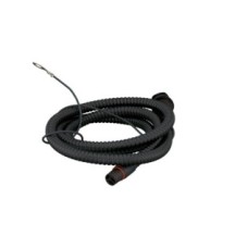 CLAAS 0026787760 KABEL do ciągnika