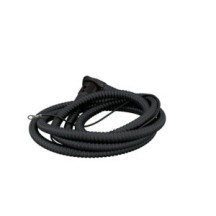 CLAAS 0026909970 KABEL do ciągnika
