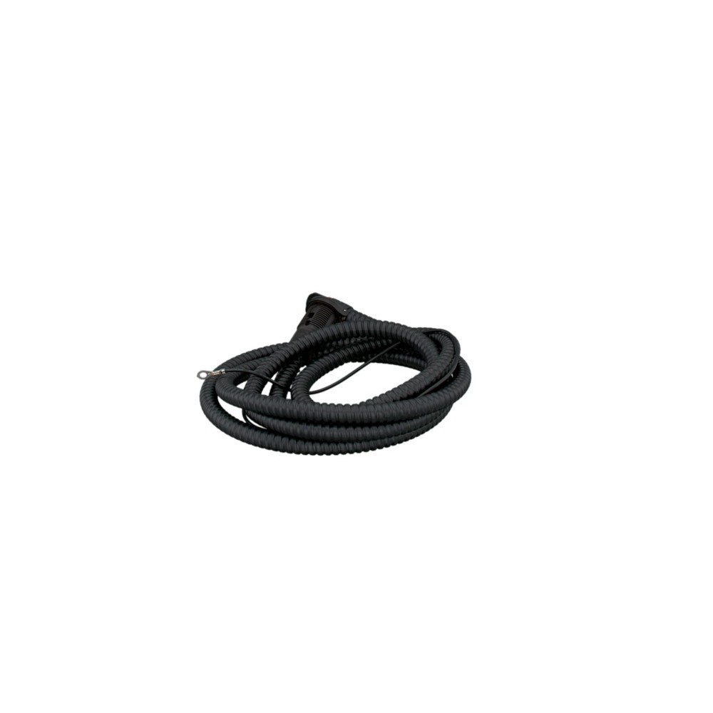 CLAAS 0026909970 KABEL do ciągnika