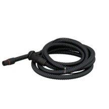 CLAAS 0026909970 KABEL do ciągnika