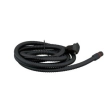 CLAAS 0026909970 KABEL do ciągnika