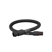 CLAAS 0027354870 KABEL do ciągnika