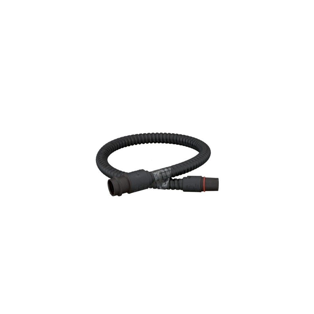 CLAAS 0027354870 KABEL do ciągnika