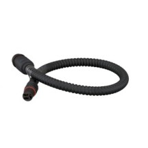 CLAAS 0027354870 KABEL do ciągnika
