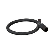 CLAAS 0027354870 KABEL do ciągnika