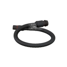 CLAAS 0027354870 KABEL do ciągnika
