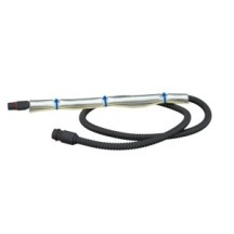 CLAAS 0027354881 KABEL do ciągnika