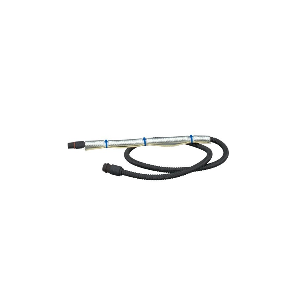 CLAAS 0027354881 KABEL do ciągnika