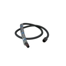 CLAAS 0027354881 KABEL do ciągnika