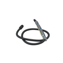 CLAAS 0027354881 KABEL do ciągnika