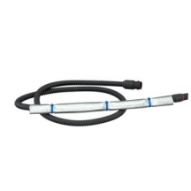 CLAAS 0027354881 KABEL do ciągnika