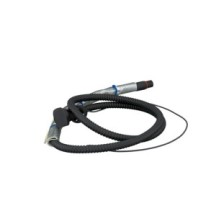 CLAAS 0027378820 KABEL do ciągnika
