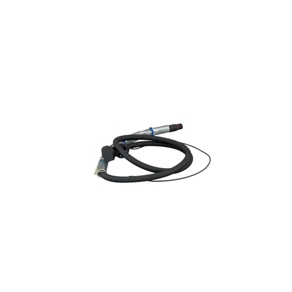 CLAAS 0027378820 KABEL do ciągnika CLAAS 0027378820 KABEL do ciągnika