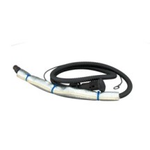 CLAAS 0027378820 KABEL do ciągnika