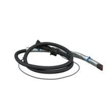 CLAAS 0027378820 KABEL do ciągnika