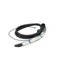 CLAAS 0027378820 KABEL do ciągnika