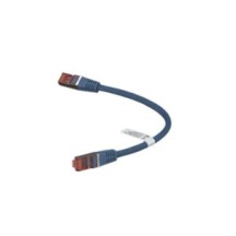 CLAAS 0027686050 KABEL do ciągnika
