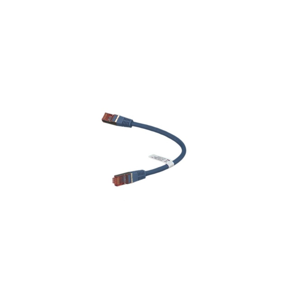 CLAAS 0027686050 KABEL do ciągnika CLAAS 0027686050 KABEL do ciągnika