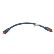 CLAAS 0027686050 KABEL do ciągnika
