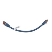 CLAAS 0027686050 KABEL do ciągnika