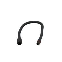 CLAAS 0029323040 KABEL do ciągnika