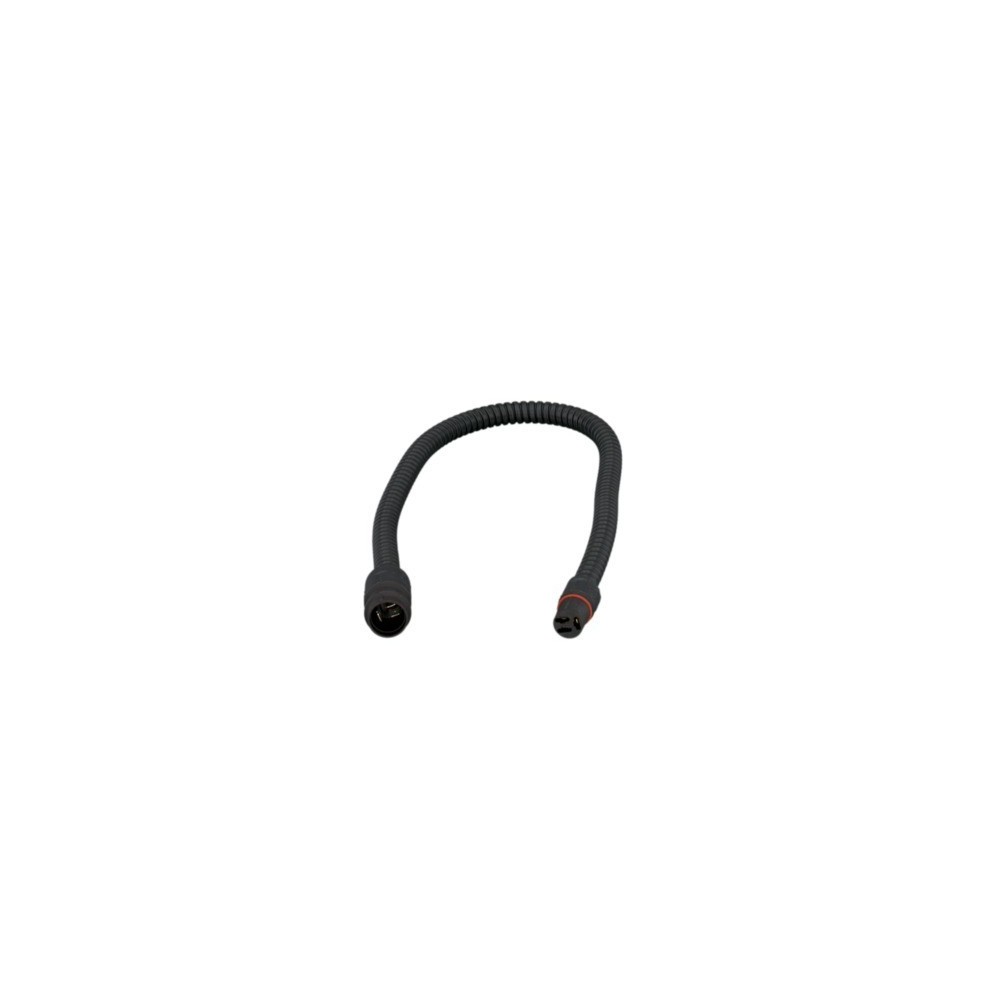 CLAAS 0029323040 KABEL do ciągnika CLAAS 0029323040 KABEL do ciągnika