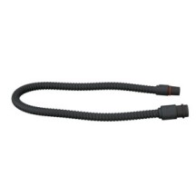 CLAAS 0029323040 KABEL do ciągnika