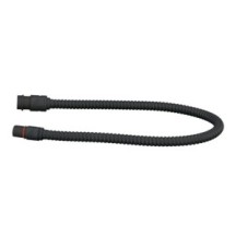 CLAAS 0029323040 KABEL do ciągnika