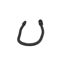 CLAAS 0029323040 KABEL do ciągnika