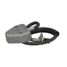 CLAAS 6000103774 KABEL do ciągnika