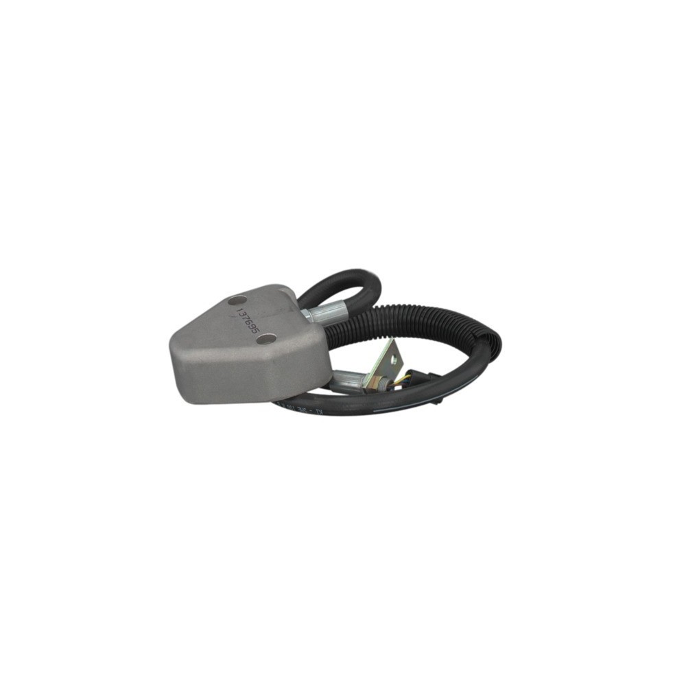 CLAAS 6000103774 KABEL do ciągnika CLAAS 6000103774 KABEL do ciągnika
