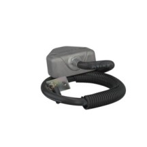 CLAAS 6000103774 KABEL do ciągnika