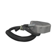 CLAAS 6000103774 KABEL do ciągnika
