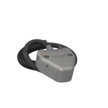 CLAAS 6000103774 KABEL do ciągnika