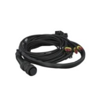 CLAAS 6000103840 KABEL do ciągnika