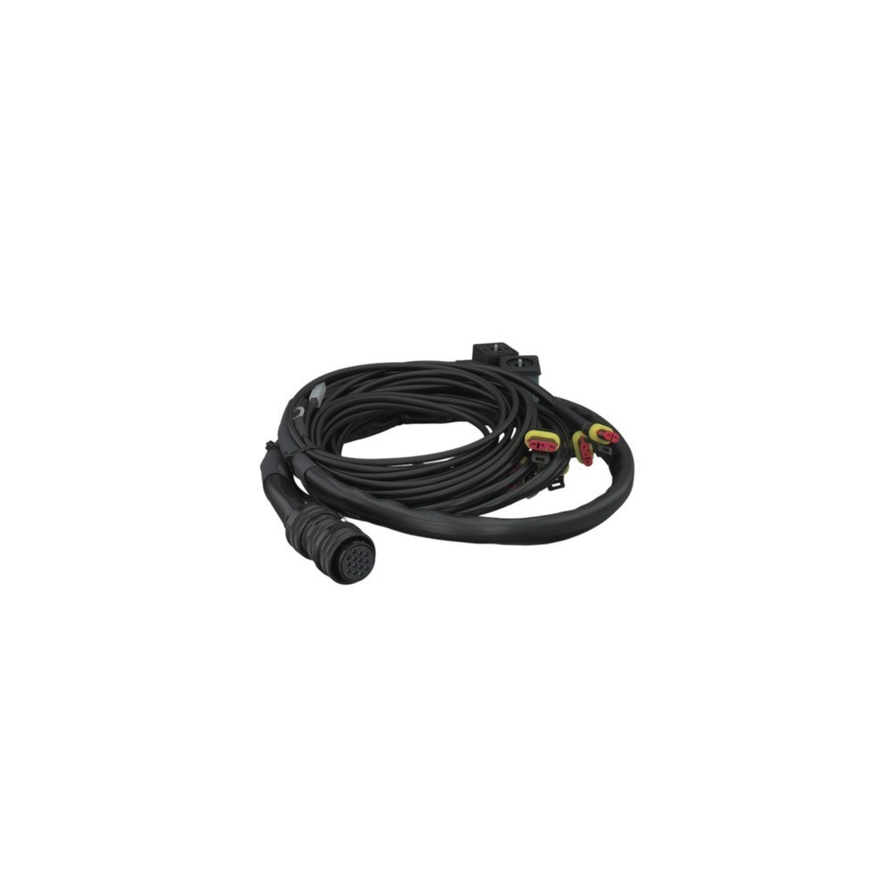 CLAAS 6000103840 KABEL do ciągnika