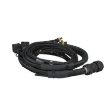 CLAAS 6000103840 KABEL do ciągnika