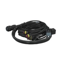 CLAAS 6000103840 KABEL do ciągnika