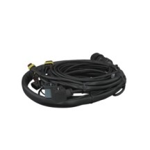 CLAAS 6000103840 KABEL do ciągnika
