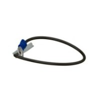 CLAAS 6000103842 KABEL do ciągnika